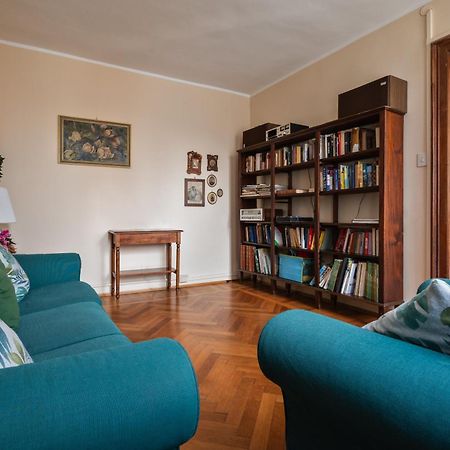 Casamisa Formosa 5193 Apartment Venice Exterior photo